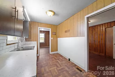 1644 Rankin Lake Road, Gastonia, NC 28054 - Photo 11