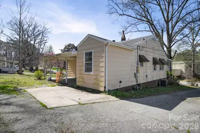 1644 Rankin Lake Road, Gastonia, NC 28054 - Photo 19