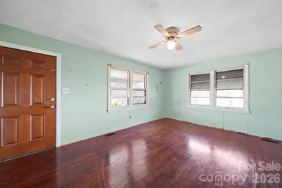 1644 Rankin Lake Road, Gastonia, NC 28054 - Photo 3