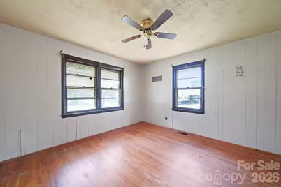 1644 Rankin Lake Road, Gastonia, NC 28054 - Photo 5