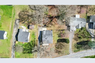 1644 Rankin Lake Road, Gastonia, NC 28054 - Photo 27