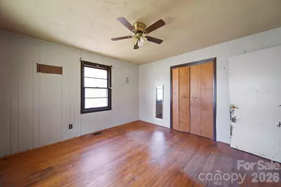 1644 Rankin Lake Road, Gastonia, NC 28054 - Photo 7