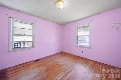 1644 Rankin Lake Road, Gastonia, NC 28054 - Photo 9