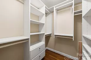 7024 Riesman Ln, Charlotte, NC 28210 - Photo 31