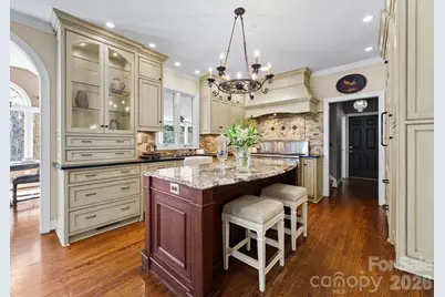 7024 Riesman Lane, Charlotte, NC 28210 - Photo 13