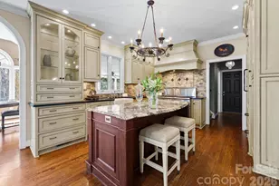 7024 Riesman Ln, Charlotte, NC 28210 - Photo 13