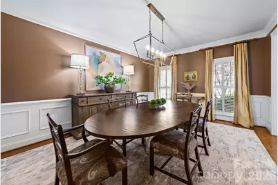 7024 Riesman Lane, Charlotte, NC 28210 - Photo 9