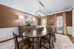 7024 Riesman Ln, Charlotte, NC 28210 - Photo 9