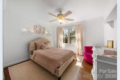 7024 Riesman Lane, Charlotte, NC 28210 - Photo 35