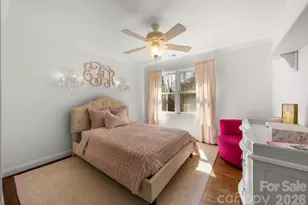 7024 Riesman Ln, Charlotte, NC 28210 - Photo 35