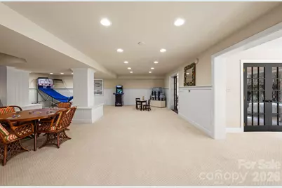 7024 Riesman Lane, Charlotte, NC 28210 - Photo 39