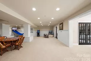 7024 Riesman Ln, Charlotte, NC 28210 - Photo 39