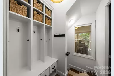 7024 Riesman Lane, Charlotte, NC 28210 - Photo 25