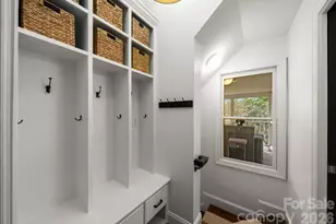 7024 Riesman Ln, Charlotte, NC 28210 - Photo 25