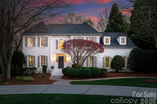 7024 Riesman Ln, Charlotte, NC 28210 - Photo 1