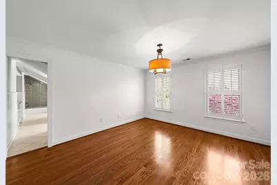 7024 Riesman Lane, Charlotte, NC 28210 - Photo 33