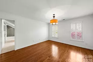 7024 Riesman Ln, Charlotte, NC 28210 - Photo 33