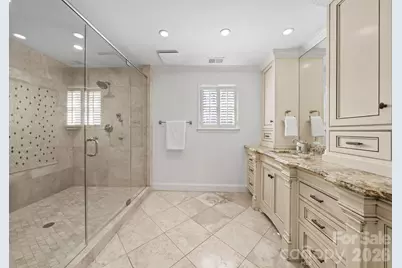 7024 Riesman Lane, Charlotte, NC 28210 - Photo 29