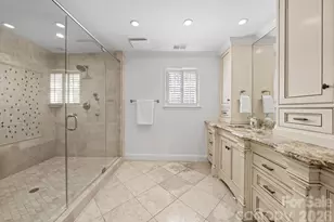 7024 Riesman Ln, Charlotte, NC 28210 - Photo 29