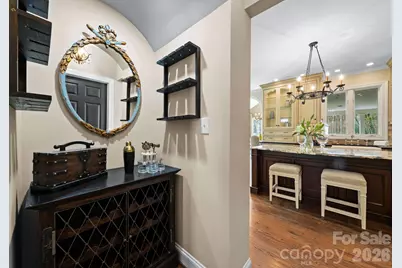 7024 Riesman Lane, Charlotte, NC 28210 - Photo 11