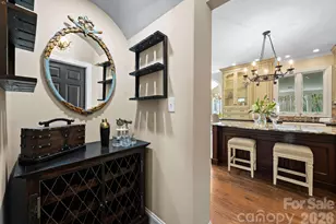 7024 Riesman Ln, Charlotte, NC 28210 - Photo 11