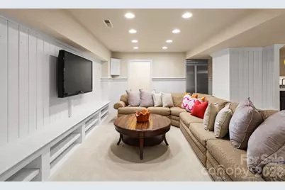 7024 Riesman Lane, Charlotte, NC 28210 - Photo 41