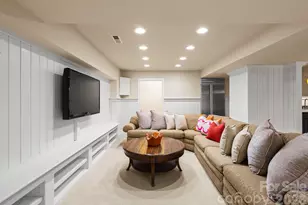 7024 Riesman Ln, Charlotte, NC 28210 - Photo 41