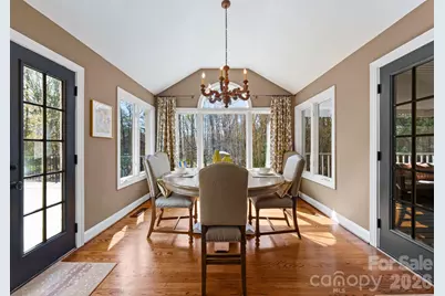 7024 Riesman Lane, Charlotte, NC 28210 - Photo 17