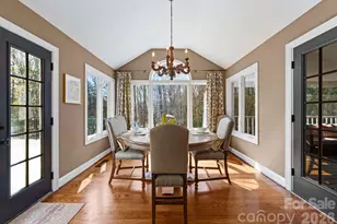 7024 Riesman Ln, Charlotte, NC 28210 - Photo 17