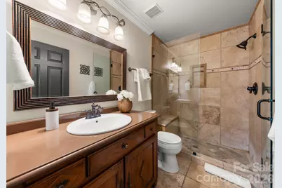 7024 Riesman Lane, Charlotte, NC 28210 - Photo 37