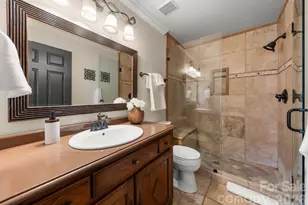 7024 Riesman Ln, Charlotte, NC 28210 - Photo 37