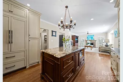 7024 Riesman Lane, Charlotte, NC 28210 - Photo 15