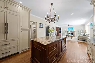 7024 Riesman Ln, Charlotte, NC 28210 - Photo 15