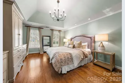 7024 Riesman Lane, Charlotte, NC 28210 - Photo 27