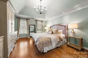 7024 Riesman Ln, Charlotte, NC 28210 - Photo 27