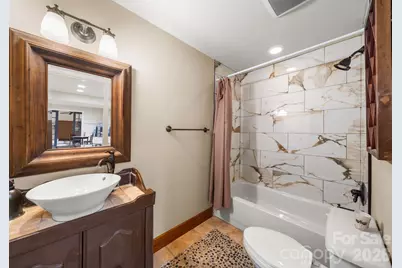 7024 Riesman Lane, Charlotte, NC 28210 - Photo 43