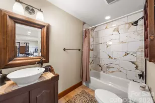 7024 Riesman Ln, Charlotte, NC 28210 - Photo 43