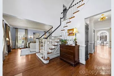 7024 Riesman Lane, Charlotte, NC 28210 - Photo 5