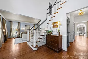 7024 Riesman Ln, Charlotte, NC 28210 - Photo 5