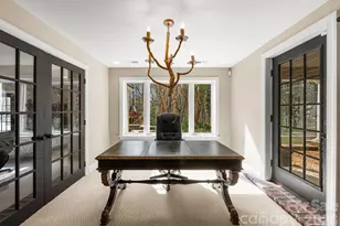 7024 Riesman Ln, Charlotte, NC 28210 - Photo 45