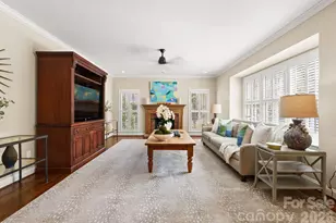 7024 Riesman Ln, Charlotte, NC 28210 - Photo 21