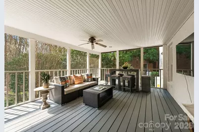 7024 Riesman Lane, Charlotte, NC 28210 - Photo 19