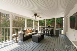 7024 Riesman Ln, Charlotte, NC 28210 - Photo 19