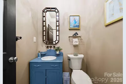 7024 Riesman Lane, Charlotte, NC 28210 - Photo 23