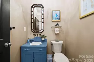 7024 Riesman Ln, Charlotte, NC 28210 - Photo 23