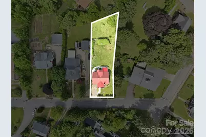 129 Mears Avenue, Canton, NC 28716 - Photo 29