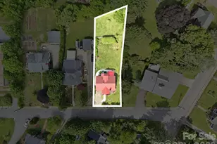 129 Mears Ave, Canton, NC 28716 - Photo 29