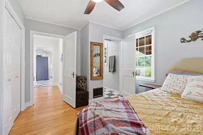 129 Mears Avenue, Canton, NC 28716 - Photo 15