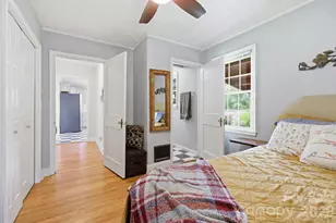 129 Mears Ave, Canton, NC 28716 - Photo 15