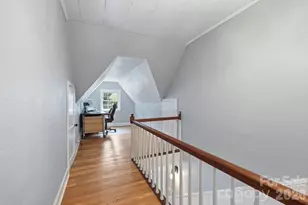 129 Mears Ave, Canton, NC 28716 - Photo 17